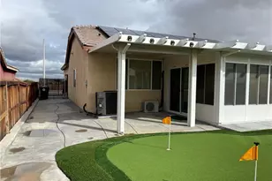 13953 Tawney Ridge Ln, Victorville, CA 92394 - Photo 48