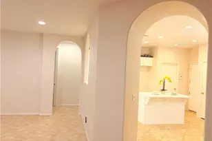 13953 Tawney Ridge Ln, Victorville, CA 92394 - Photo 14