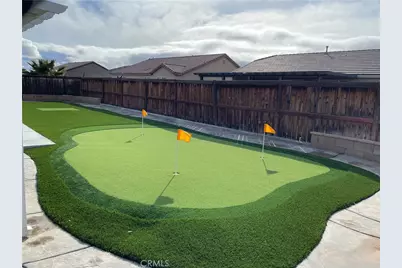 13953 Tawney Ridge Ln, Victorville, CA 92394 - Photo 50