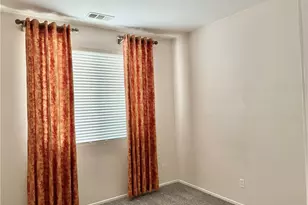 13953 Tawney Ridge Ln, Victorville, CA 92394 - Photo 26