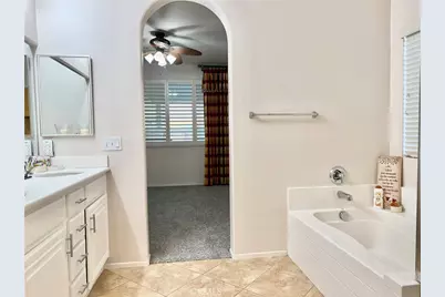 13953 Tawney Ridge Ln, Victorville, CA 92394 - Photo 36
