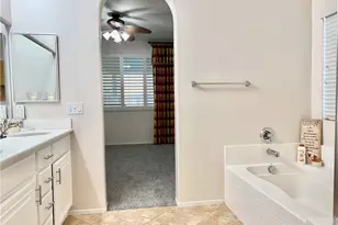 13953 Tawney Ridge Ln, Victorville, CA 92394 - Photo 36