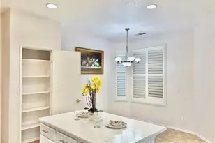 13953 Tawney Ridge Ln, Victorville, CA 92394 - Photo 16