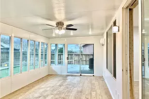 13953 Tawney Ridge Ln, Victorville, CA 92394 - Photo 34