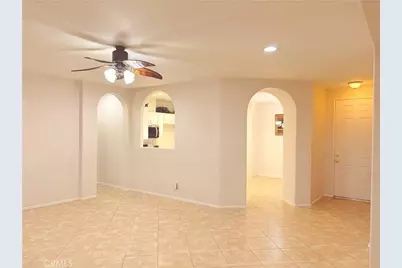 13953 Tawney Ridge Ln, Victorville, CA 92394 - Photo 14