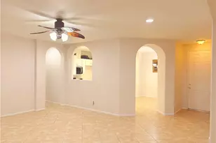 13953 Tawney Ridge Ln, Victorville, CA 92394 - Photo 14