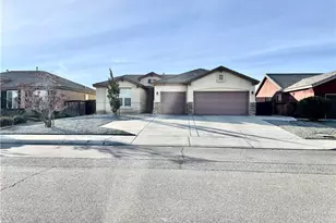 13953 Tawney Ridge Ln, Victorville, CA 92394 - Photo 1
