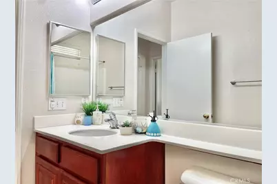 13953 Tawney Ridge Ln, Victorville, CA 92394 - Photo 24