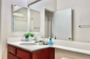 13953 Tawney Ridge Ln, Victorville, CA 92394 - Photo 24