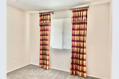 13953 Tawney Ridge Ln, Victorville, CA 92394 - Photo 20