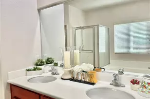 13953 Tawney Ridge Ln, Victorville, CA 92394 - Photo 34