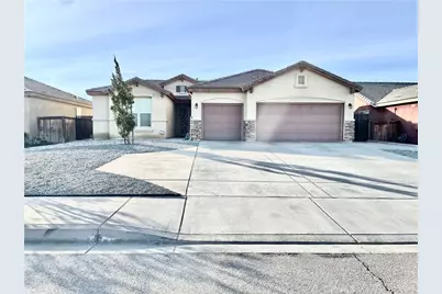 13953 Tawney Ridge Ln, Victorville, CA 92394 - Photo 2