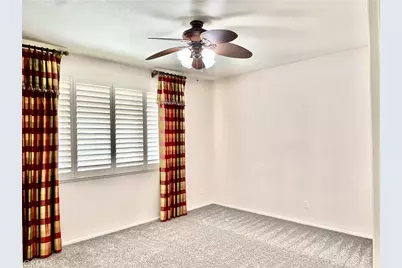 13953 Tawney Ridge Ln, Victorville, CA 92394 - Photo 30