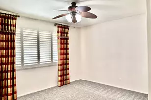 13953 Tawney Ridge Ln, Victorville, CA 92394 - Photo 30