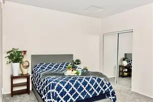 13953 Tawney Ridge Ln, Victorville, CA 92394 - Photo 28