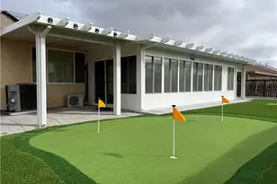 13953 Tawney Ridge Ln, Victorville, CA 92394 - Photo 44