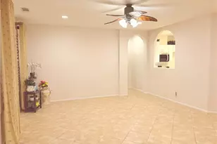 13953 Tawney Ridge Ln, Victorville, CA 92394 - Photo 20