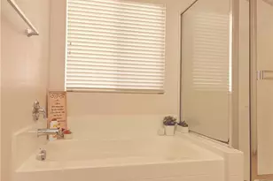 13953 Tawney Ridge Ln, Victorville, CA 92394 - Photo 36