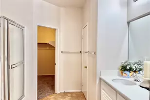 13953 Tawney Ridge Ln, Victorville, CA 92394 - Photo 42