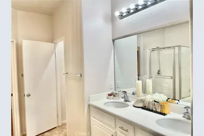 13953 Tawney Ridge Ln, Victorville, CA 92394 - Photo 26
