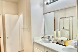 13953 Tawney Ridge Ln, Victorville, CA 92394 - Photo 26