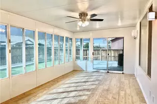 13953 Tawney Ridge Ln, Victorville, CA 92394 - Photo 48