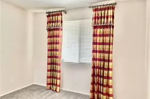13953 Tawney Ridge Ln, Victorville, CA 92394 - Photo 18