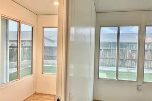 13953 Tawney Ridge Ln, Victorville, CA 92394 - Photo 42