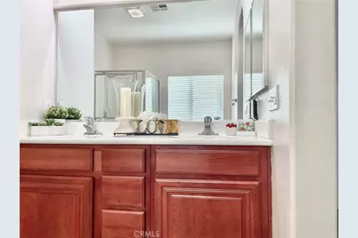 13953 Tawney Ridge Ln, Victorville, CA 92394 - Photo 32