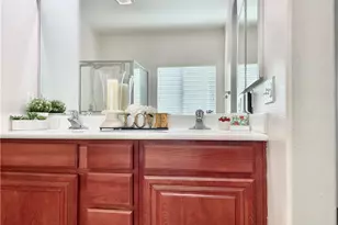 13953 Tawney Ridge Ln, Victorville, CA 92394 - Photo 32