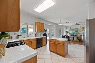 4903 Edmonton, Fontana, CA 92336 - Photo 22