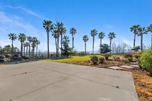 4903 Edmonton, Fontana, CA 92336 - Photo 66