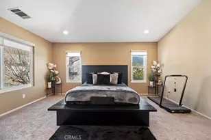 4903 Edmonton, Fontana, CA 92336 - Photo 50
