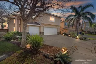 4903 Edmonton, Fontana, CA 92336 - Photo 2