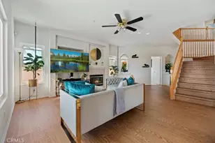 4903 Edmonton, Fontana, CA 92336 - Photo 28