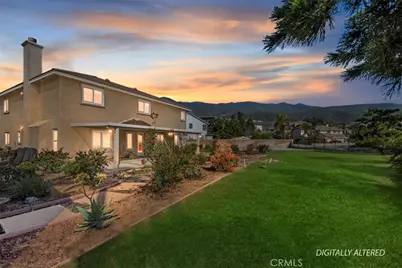 4903 Edmonton, Fontana, CA 92336 - Photo 54