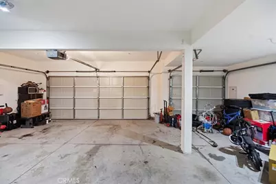 4903 Edmonton, Fontana, CA 92336 - Photo 34