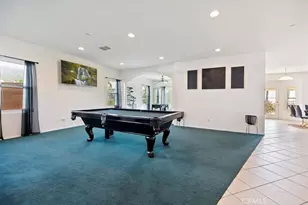 4903 Edmonton, Fontana, CA 92336 - Photo 10
