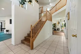 4903 Edmonton, Fontana, CA 92336 - Photo 36