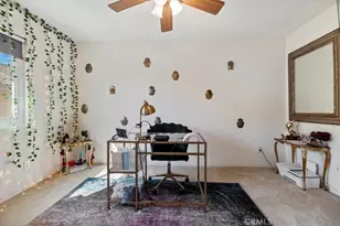 4903 Edmonton, Fontana, CA 92336 - Photo 42