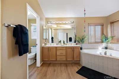 4903 Edmonton, Fontana, CA 92336 - Photo 52