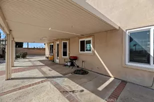 4903 Edmonton, Fontana, CA 92336 - Photo 56