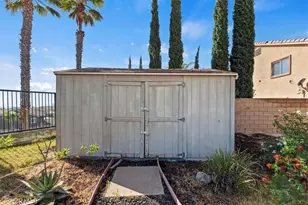 4903 Edmonton, Fontana, CA 92336 - Photo 60