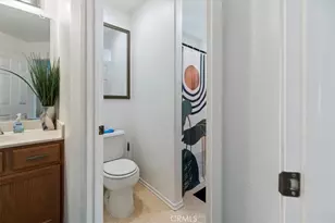 4903 Edmonton, Fontana, CA 92336 - Photo 44