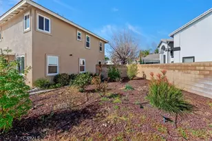 4903 Edmonton, Fontana, CA 92336 - Photo 68