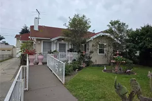 3100 Walnut, Huntington Park, CA 90255 - Photo 1