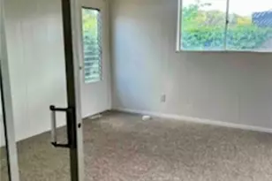 600 S Lyon, Hemet, CA 92543 - Photo 6