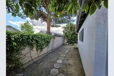 600 S Lyon, Hemet, CA 92543 - Photo 12