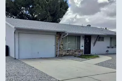 600 S Lyon, Hemet, CA 92543 - Photo 2