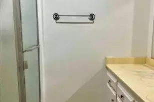 600 S Lyon, Hemet, CA 92543 - Photo 8